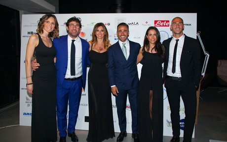 brunette nurse onlyfans beautiful xxx photos