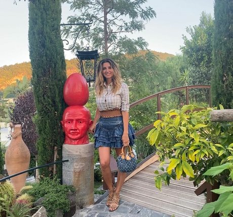 army milf onlyfans beautiful gallery