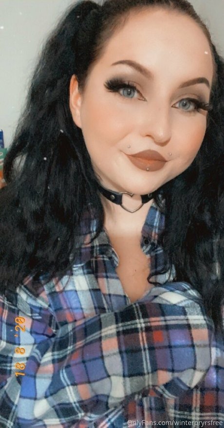 winterpryrsfree pornographic actress pic