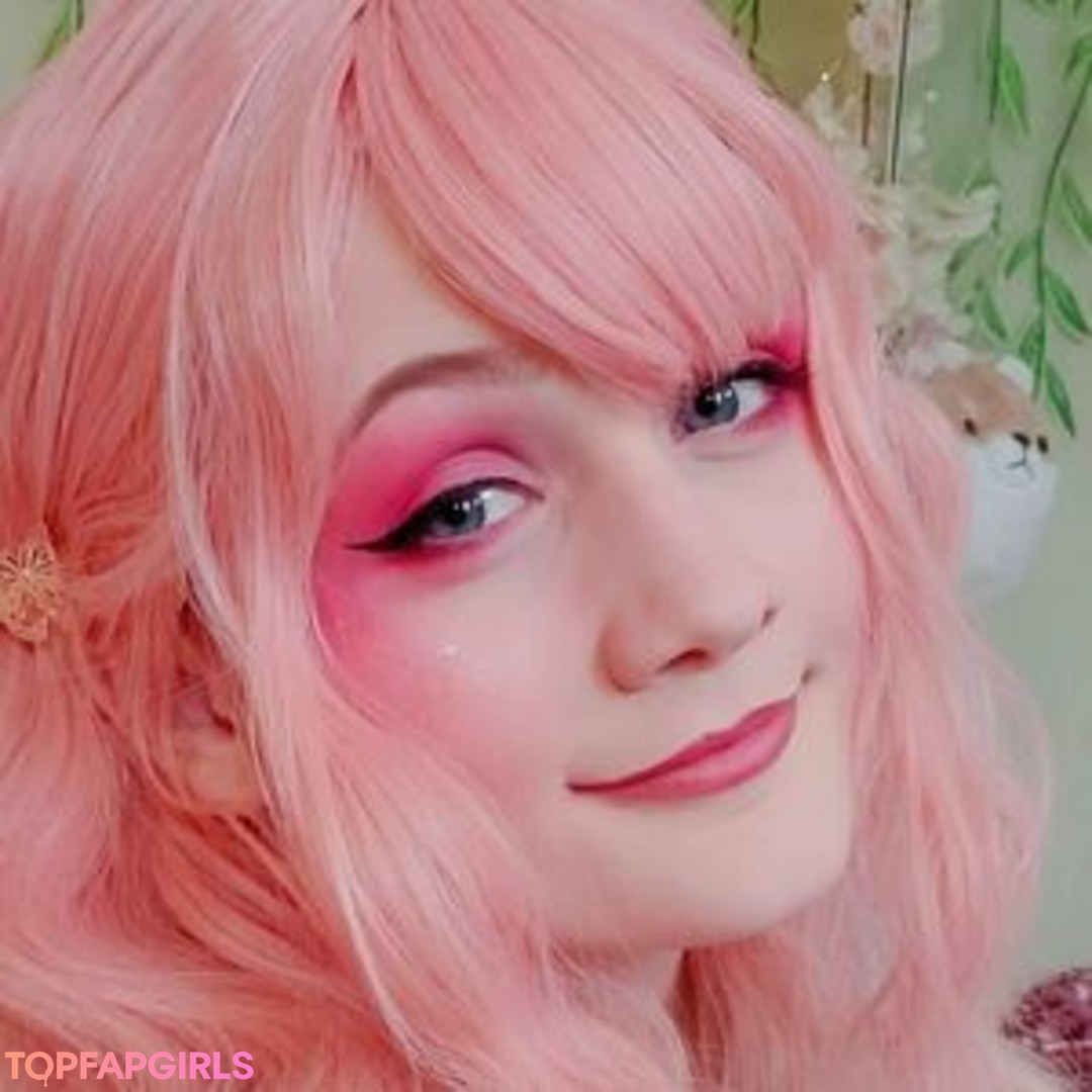 Miinuinu best pornstar images