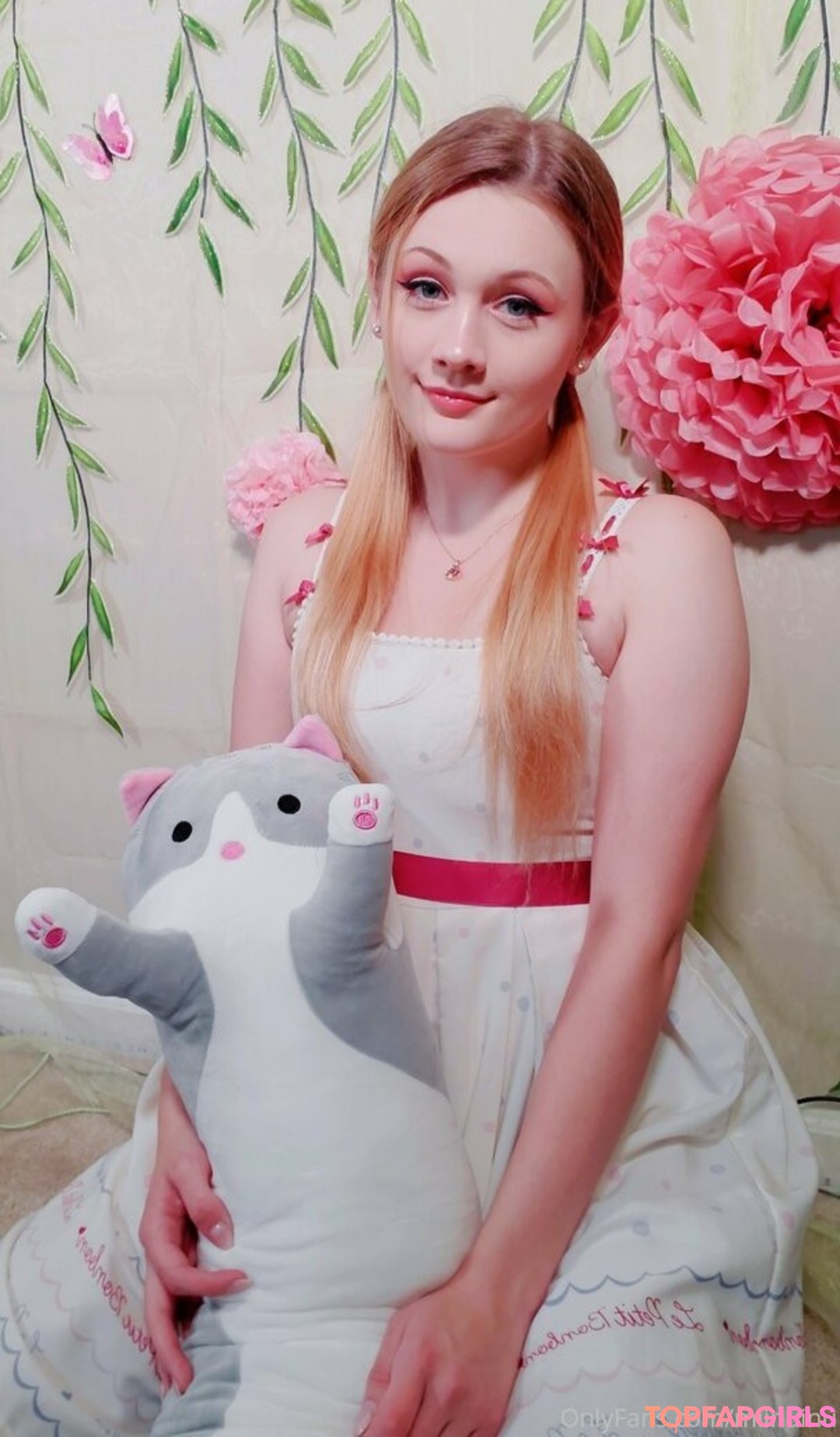 Miinuinu star porn images