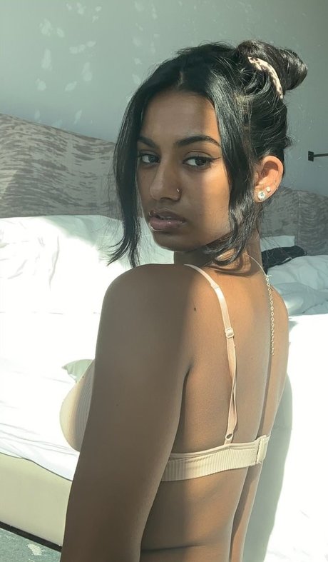 soles onlyfans free naked galleries