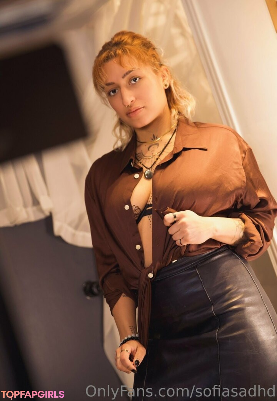 sofiasadhd art pornstar pics