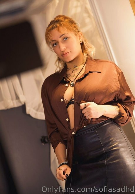 sofiasadhd star top archive