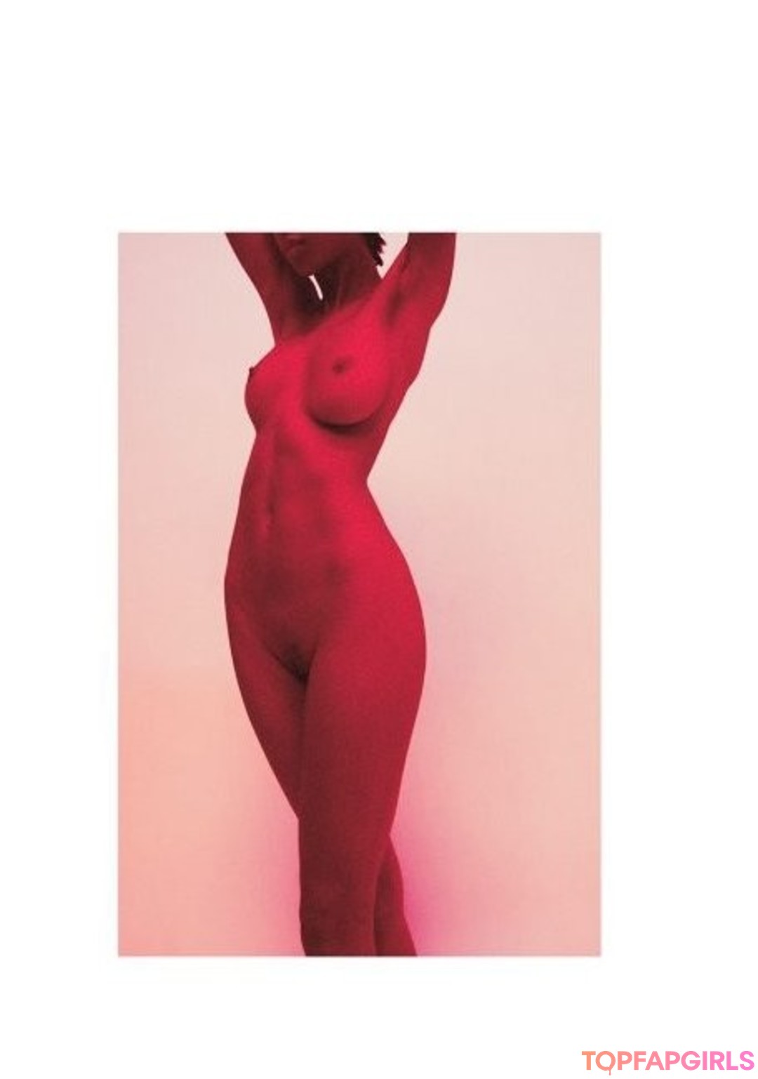 Nereyda Bird model adult archive
