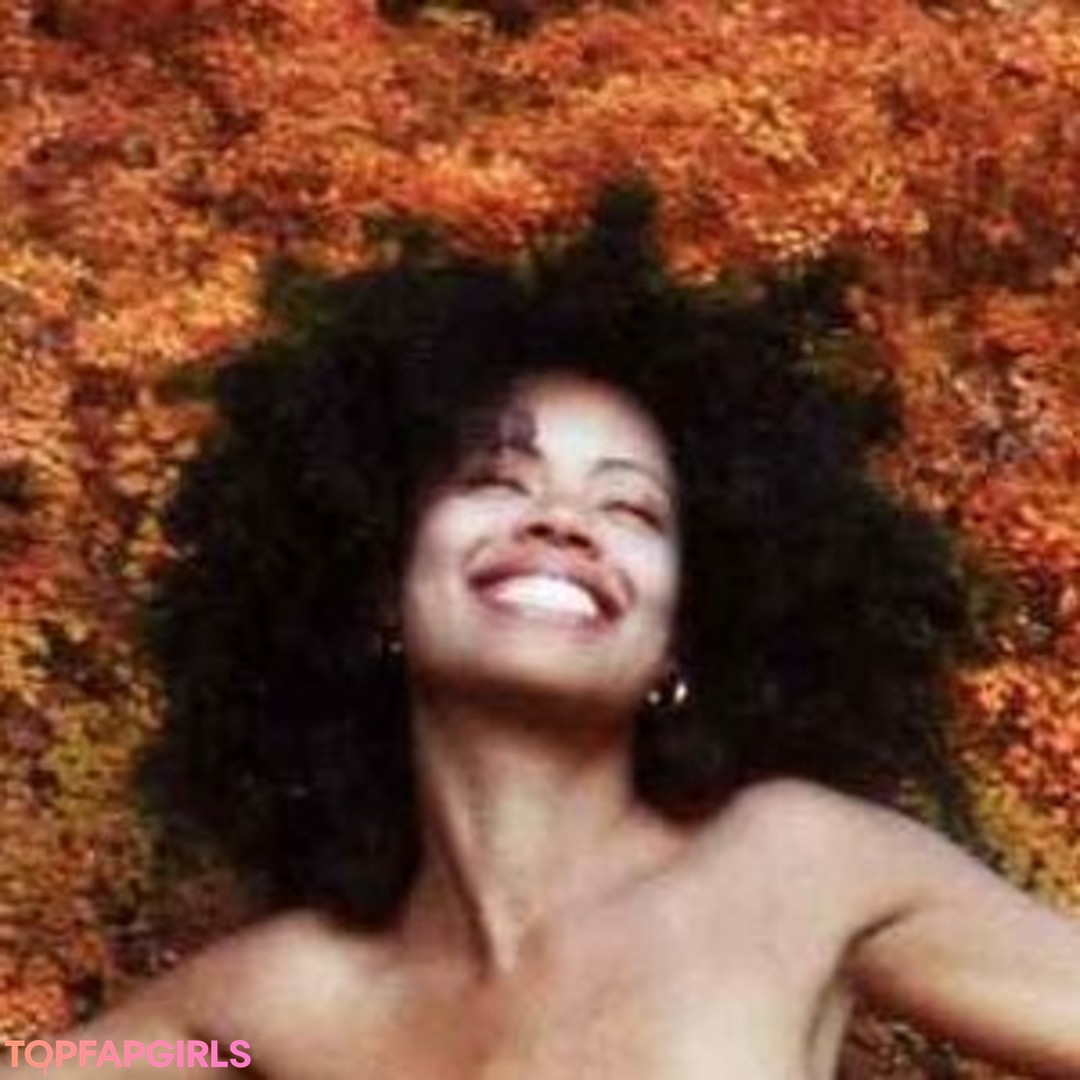 Nereyda Bird star xxx photos