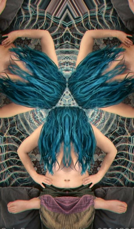 heather05148980 art pornstar picture