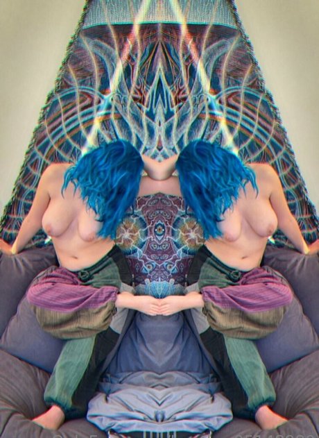 bbw anal onlyfans free nude photo