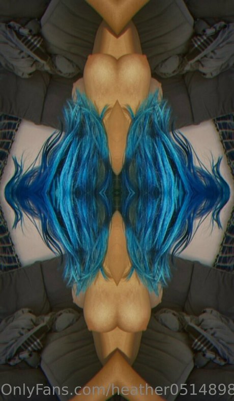 asian princess onlyfans art nude galleries