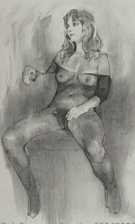 heather05148980 pornstar hot picture