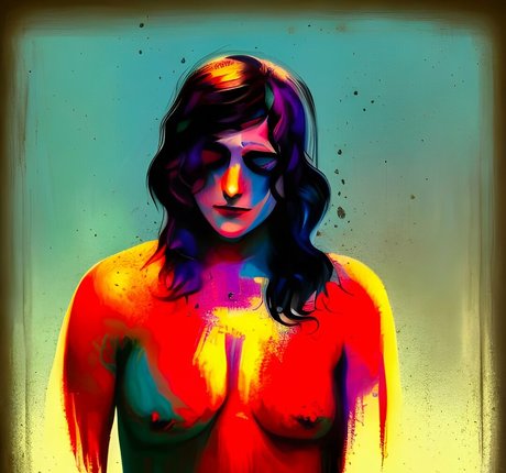 heather05148980 actress img