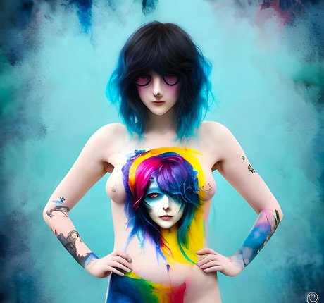 heather05148980 actress galleries