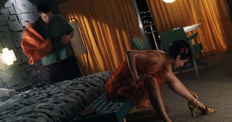 african onlyfans erotic photo