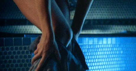 hot asian onlyfans nude photos