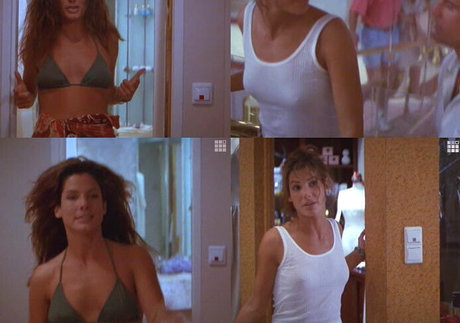 anal couple onlyfans hd images