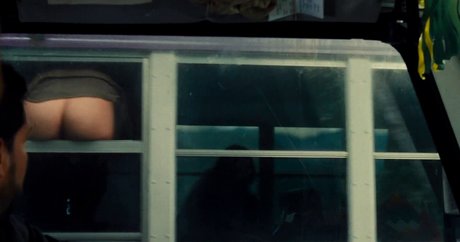 black female onlyfans porn image