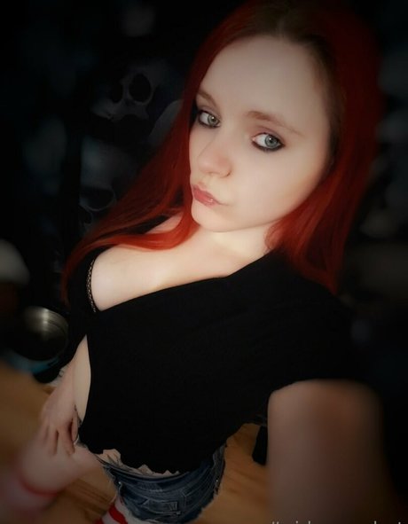 clothed onlyfans best pics