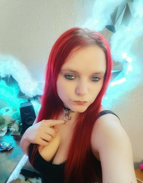 feedee onlyfans art naked img