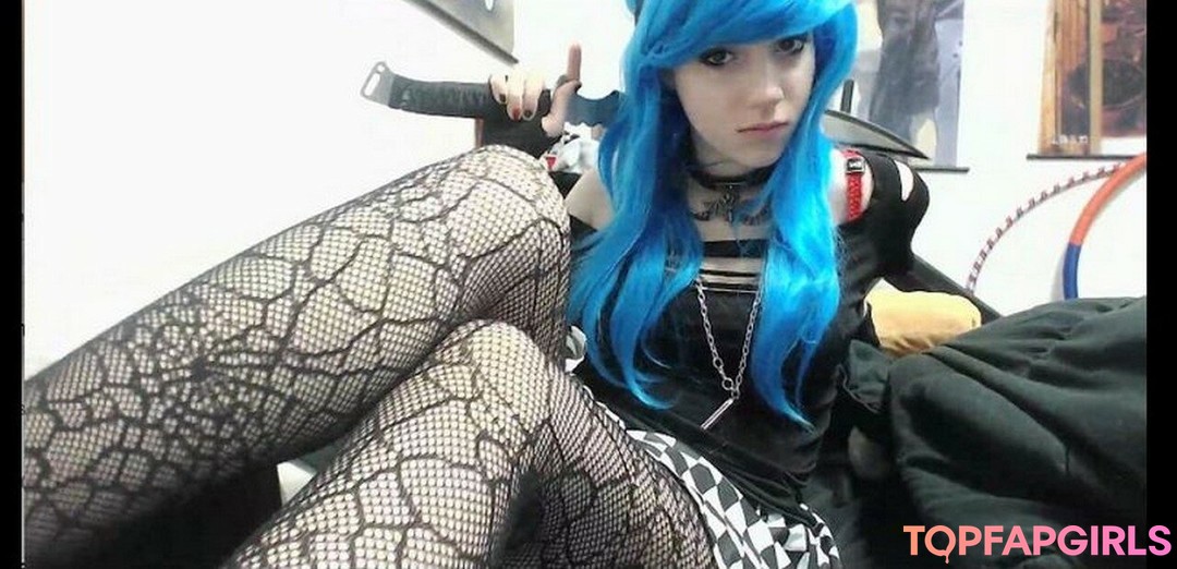 Luna Rain pornstar best photo