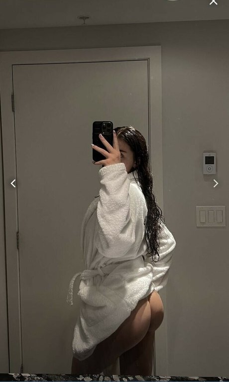 Angelina Guercio high quality star galleries