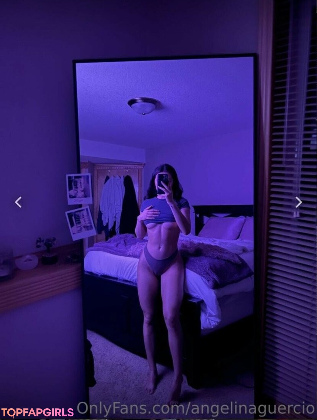 monster cock onlyfans perfect archive