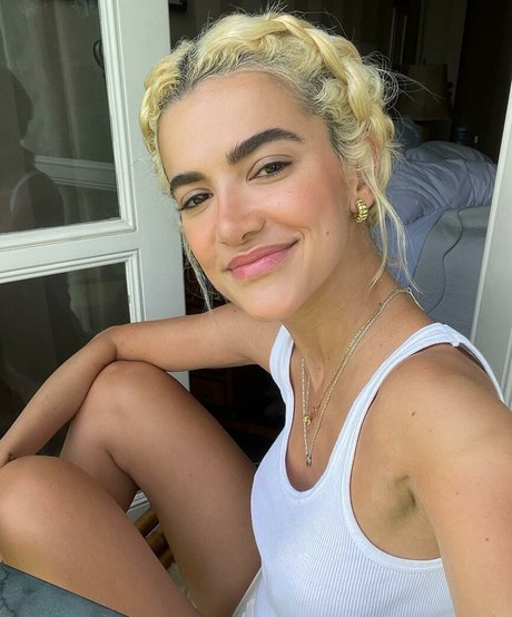 french anal onlyfans pornos archive