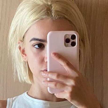 Manu Gavassi sex actress images