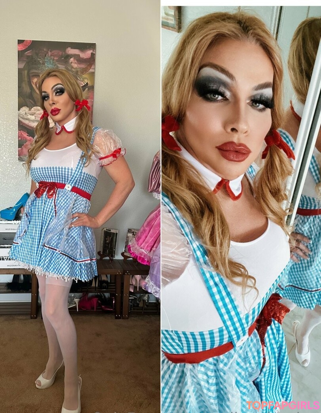 nadiavalentine exclusive pornstar image