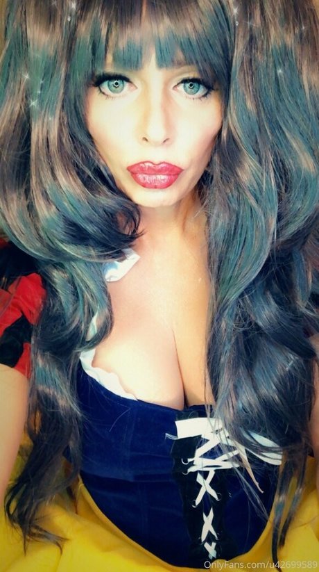 sisters onlyfans best photos