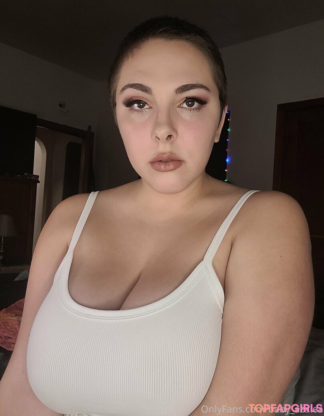 baby azalea exclusive pornstar pic