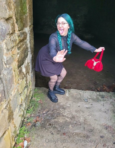 sucking big cock onlyfans exclusive galleries