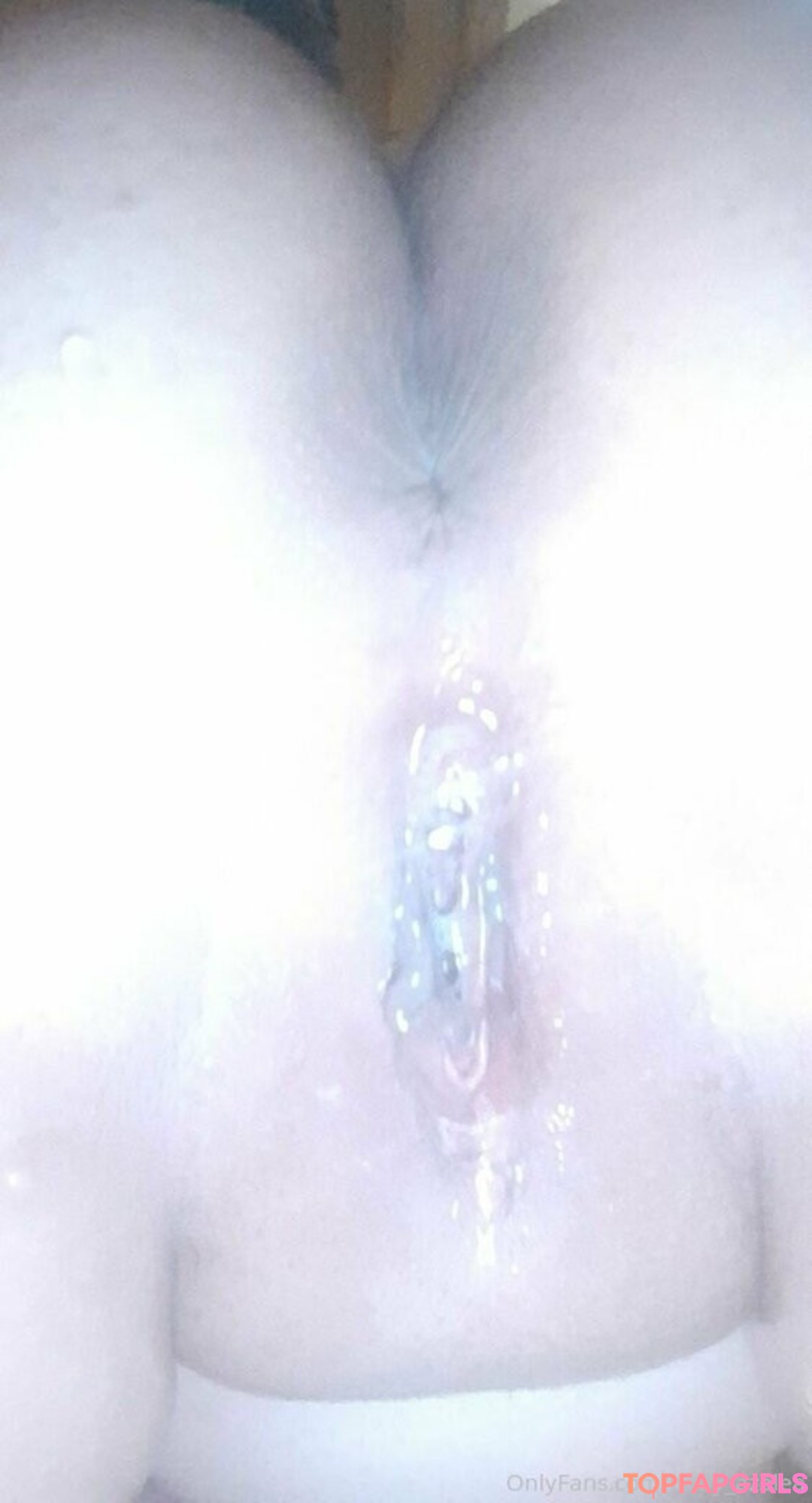 big cock couple onlyfans beautiful nude img