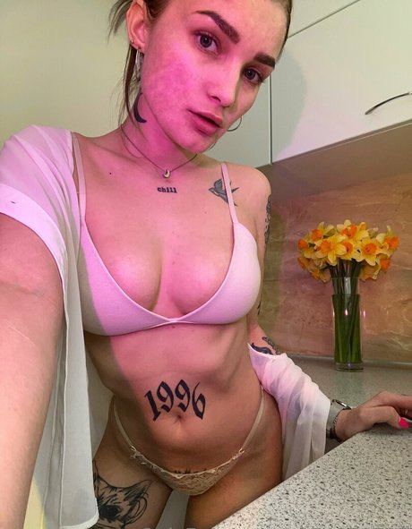 british milf onlyfans hot nude pictures