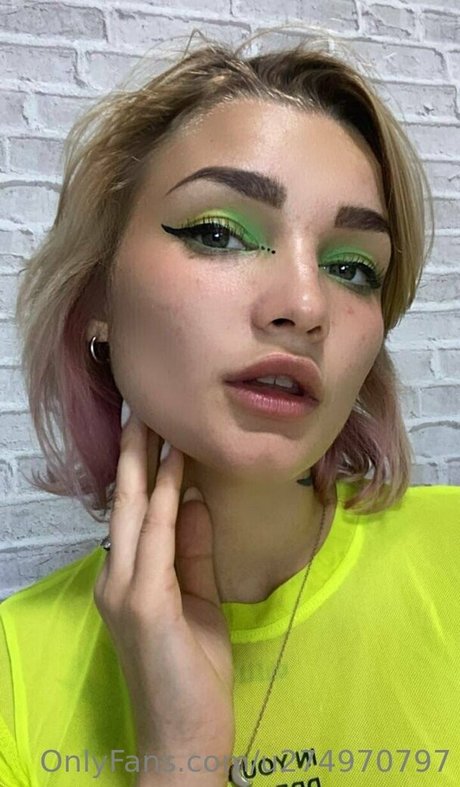 amateur bbw onlyfans nice photo