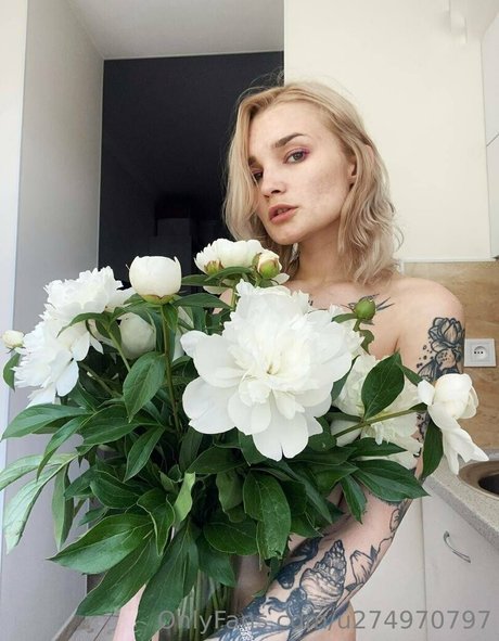 verydeepocean pornstar nude pics