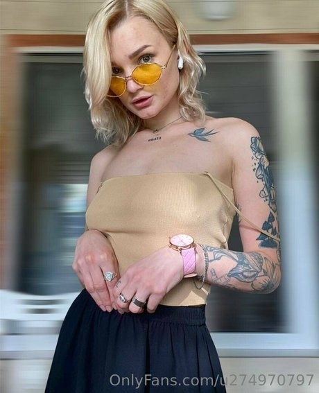 verydeepocean xxx pornstar photo