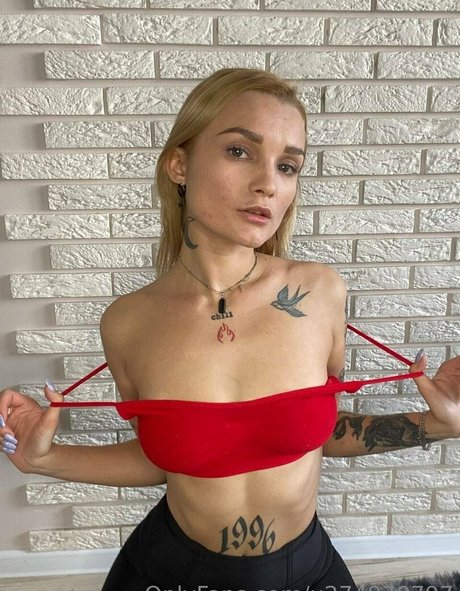 boy onlyfans art porn pictures