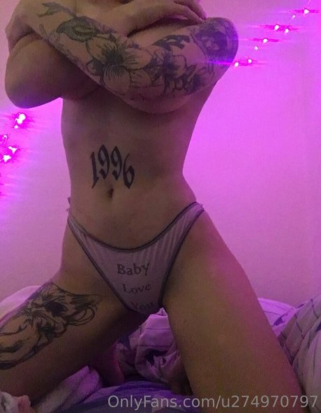verydeepocean pornstar sex img