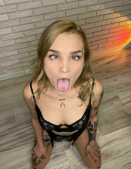 verydeepocean xxx actress archive