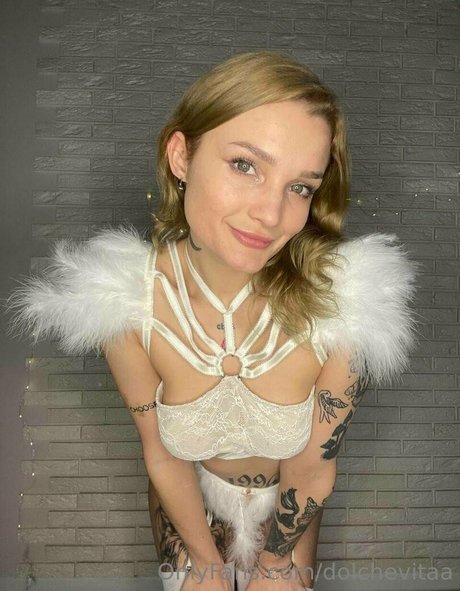 verydeepocean hd model pics