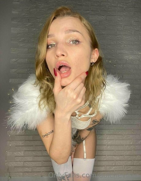 verydeepocean hd pornstar photo