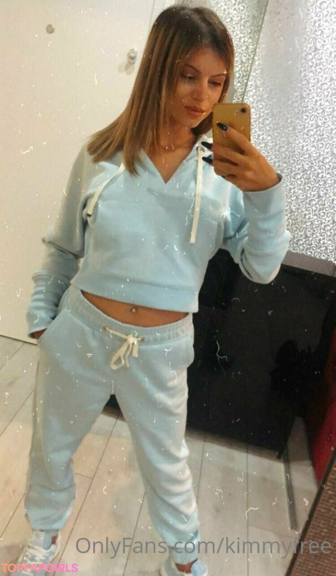 hardcore asian onlyfans pretty pictures