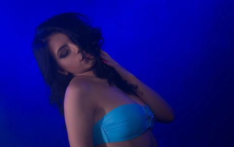 kimmyfree pornstar hd picture