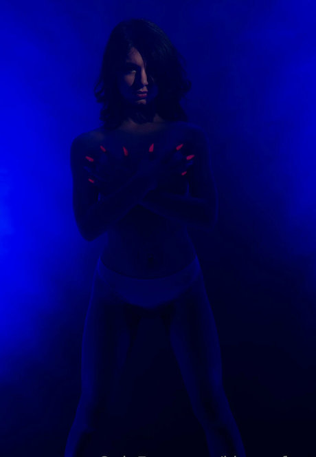 kimmyfree porn star pic