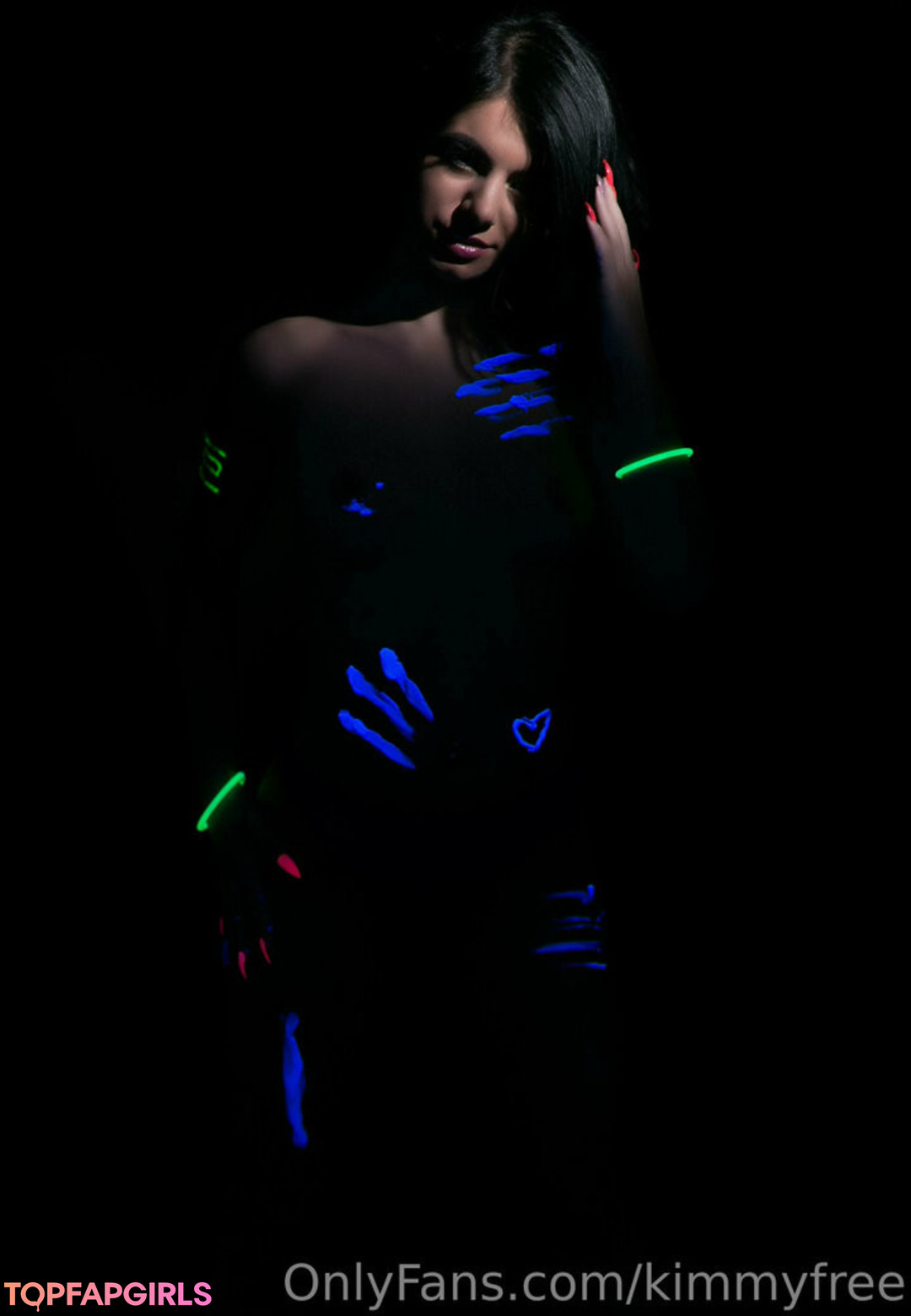 kimmyfree hd star archive