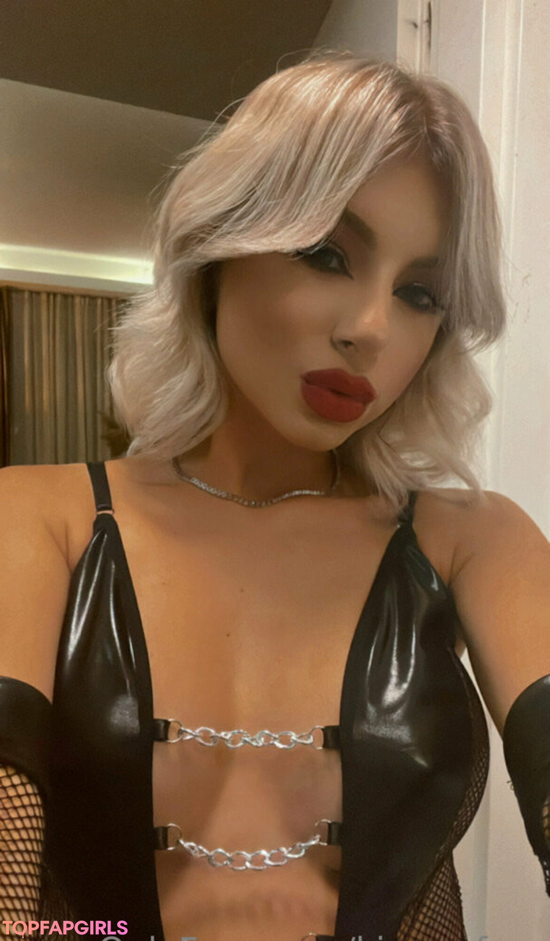 kimmyfree naked model photos