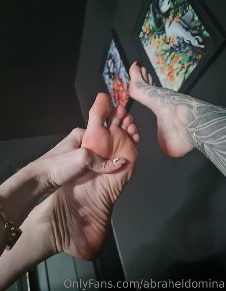 teen orgasm onlyfans pornographic img