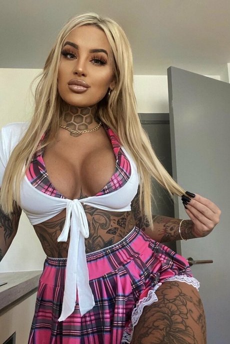 mmf onlyfans sexy pics