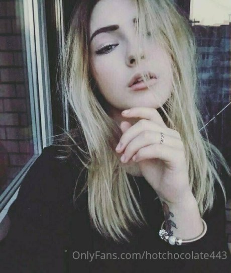 teen masturbation onlyfans free porn pictures