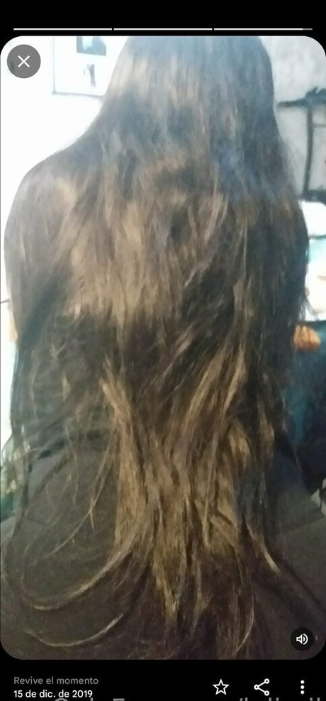 luli sil free actress pics